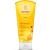 Weleda Baby Body Wash 200ml
