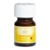 Weleda Baby Chamomile Teething Granules 15g