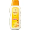 Weleda Baby Lotion 200ml