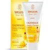 Weleda Baby Nappy Cream 75ml