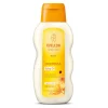 Weleda Baby Oil 200ml