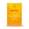 Weleda Calendula Baby Soap 100g