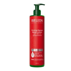 Weleda Firming Serum Body Lotion Pomegranate 250ml