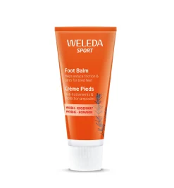 Weleda Foot Balm 75ml