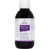 Weleda Honey Cough Elixir 100ml