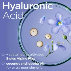 Weleda Hydra Shine Hydrating Conditioner 150ml