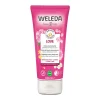 Weleda Love Shower Cream 200ml
