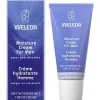 Weleda Men's Moisture Cream 30ml