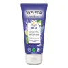 Weleda Relax Nourishing Shower Cream 200ml