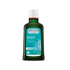Weleda Revitalising Hair Tonic 100ml