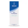 Weleda Salt Toothpaste 75ml