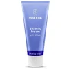 Weleda Shaving Cream 75ml