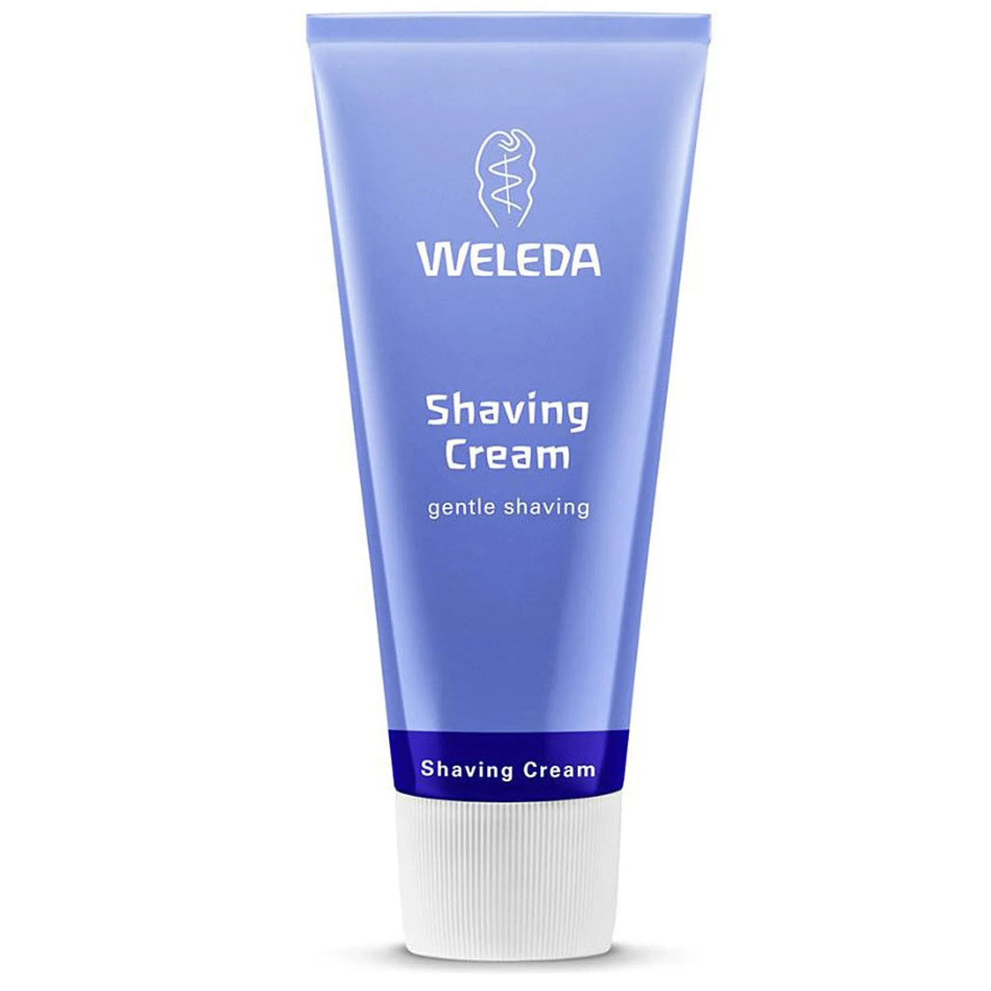 Weleda Shaving Cream 75ml