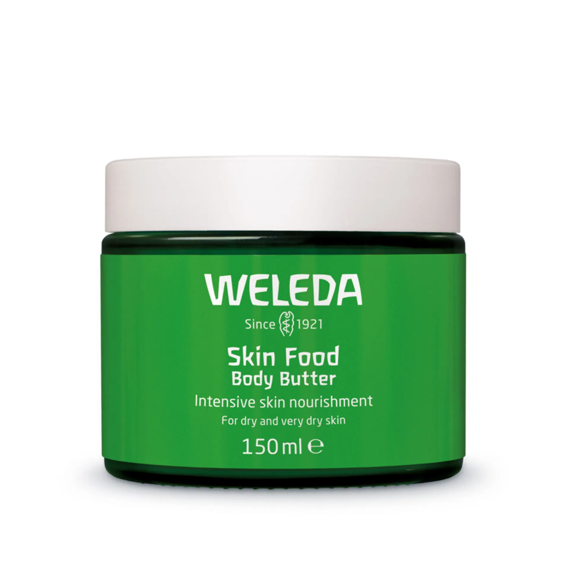 Weleda Skin Food Body Butter 150ml