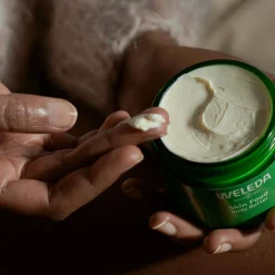 Weleda Skin Food Body Butter 150ml