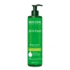 Weleda Skin Food Body Lotion 250ml