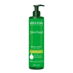 Weleda Skin Food Body Lotion 250ml
