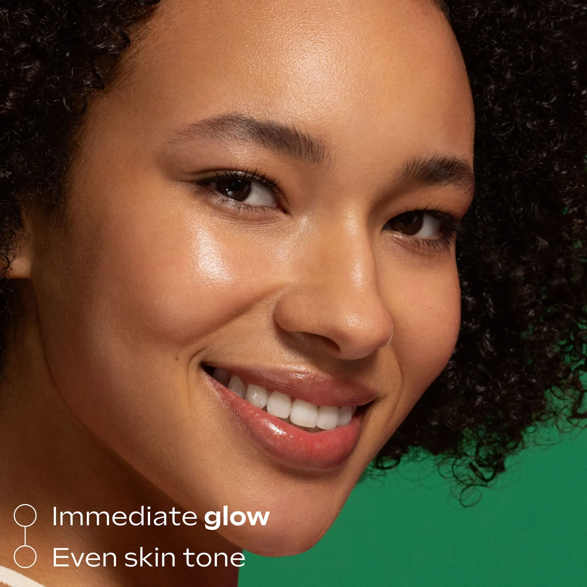 Weleda Skin Food Glow Drops 30ml
