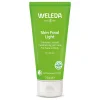 Weleda Skin Food Light 75ml