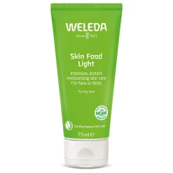 Weleda Skin Food Light 75ml