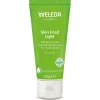 Weleda Skin Food Light 30ml