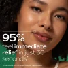 Weleda Skin Food Lip Butter Stick 4.8g