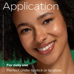 Weleda Skin Food Lip Butter Stick 4.8g