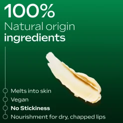 Weleda Skin Food Lip Butter Stick 4.8g