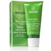 Weleda Skin Food 75ml