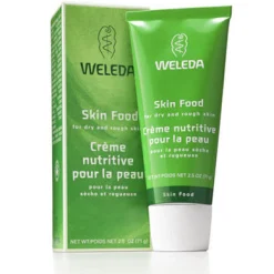 Weleda Skin Food 75ml