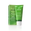 Weleda Skin Food 30ml