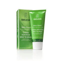 Weleda Skin Food 30ml