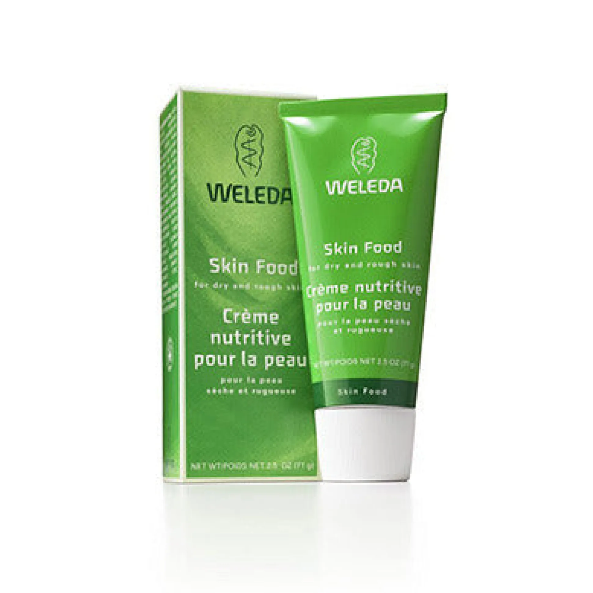Weleda Skin Food 30ml
