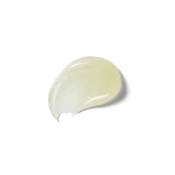 Weleda Skin Food Nourishing Cleansing Balm 75ml