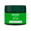 Weleda Skin Food Nourishing Day Cream 40ml