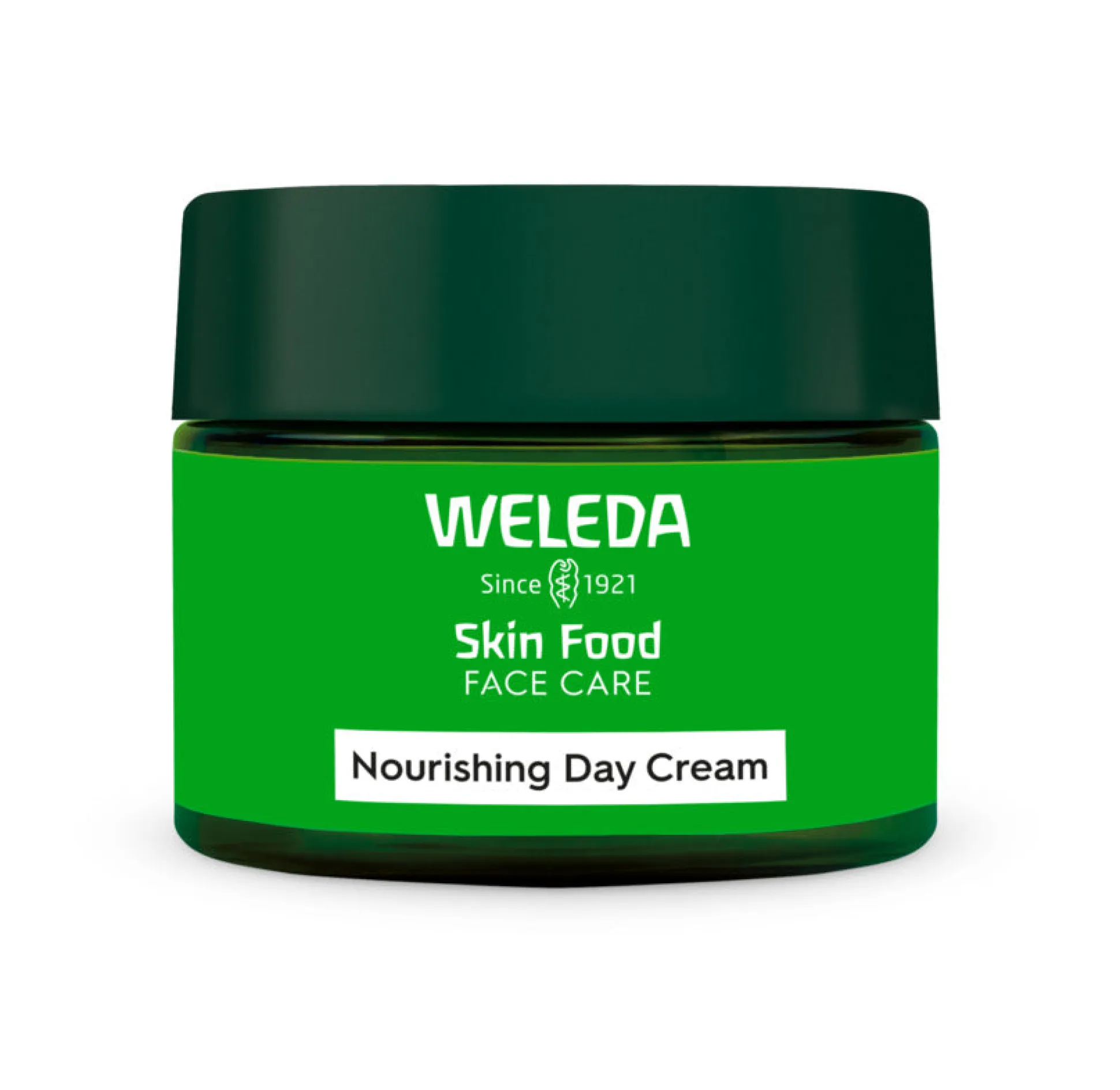 Weleda Skin Food Nourishing Day Cream 40ml