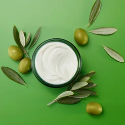 Weleda Skin Food Nourishing Day Cream 40ml