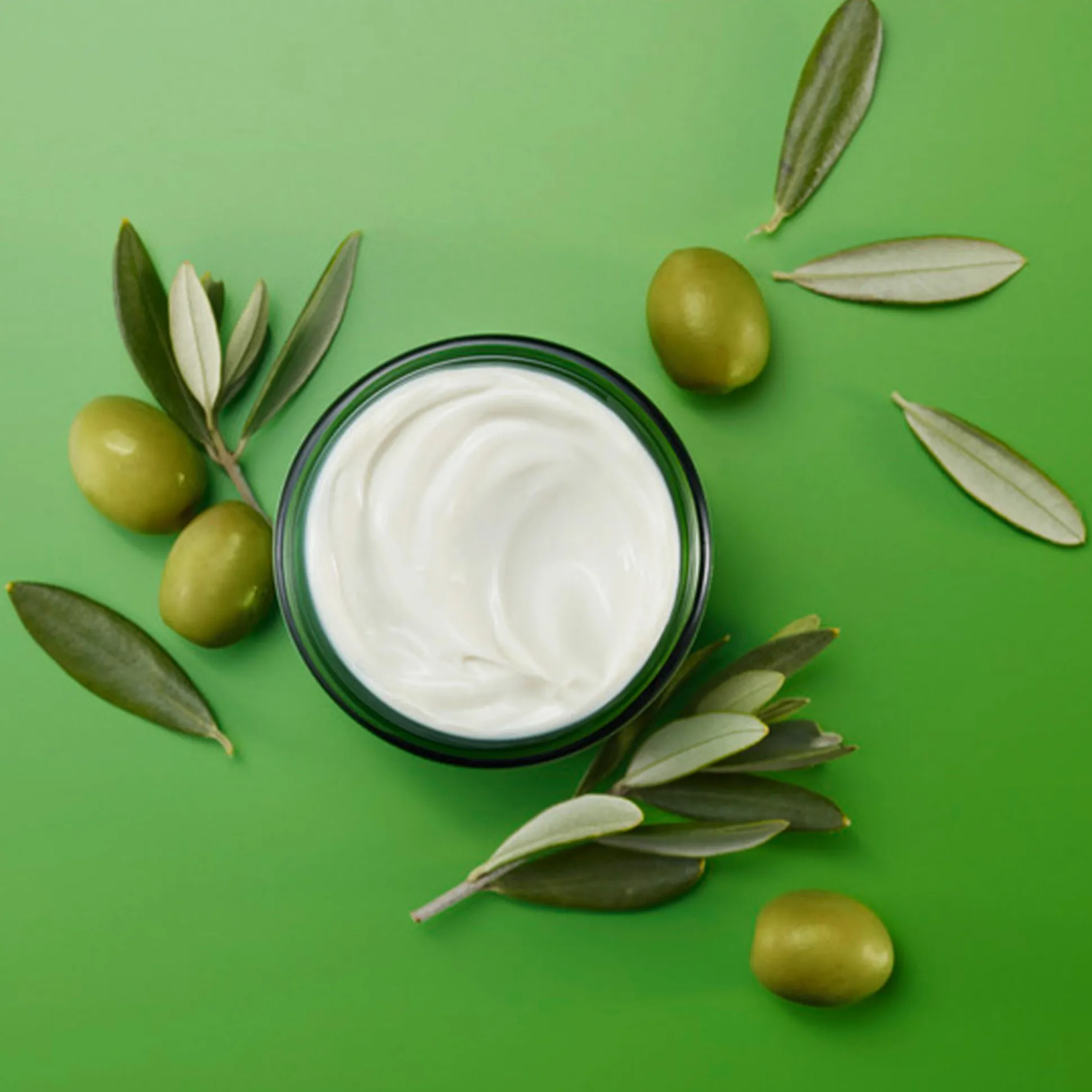Weleda Skin Food Nourishing Day Cream 40ml