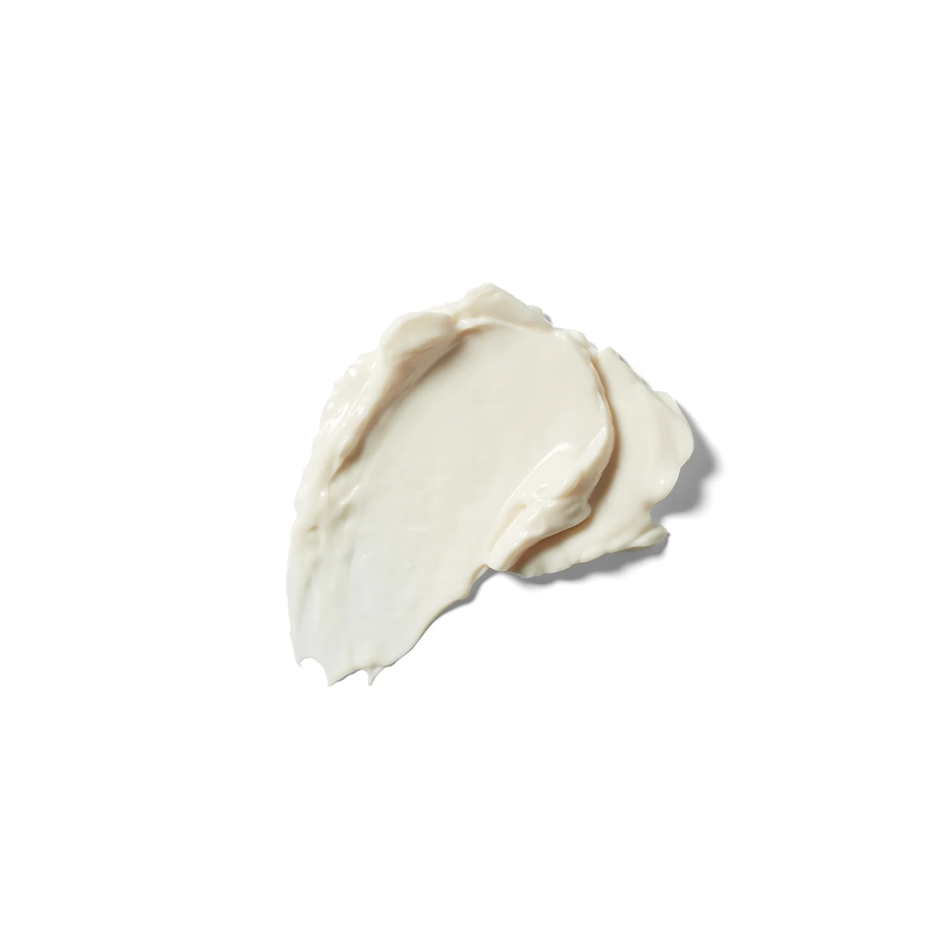 Weleda Skin Food Nourishing Day Cream 40ml