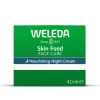 Weleda Skin Food Nourishing Night Cream 40ml
