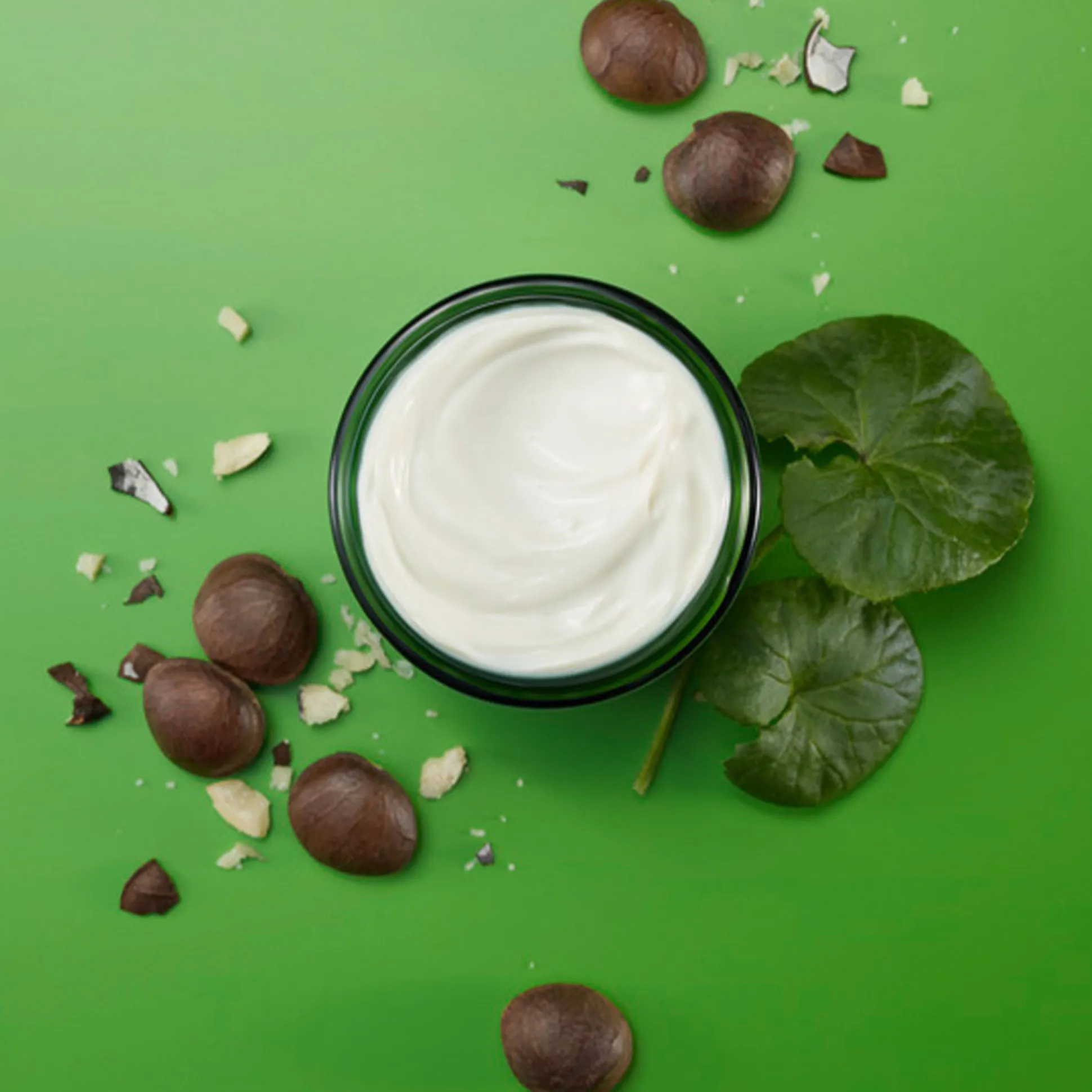 Weleda Skin Food Nourishing Night Cream 40ml