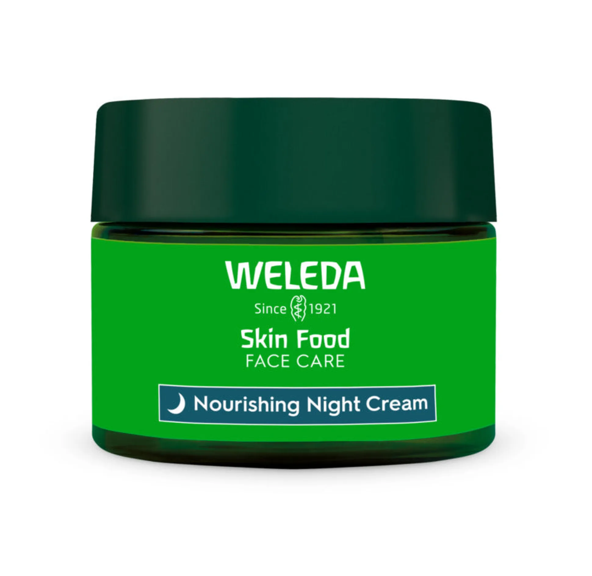 Weleda Skin Food Nourishing Night Cream 40ml