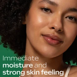 Weleda Skin Food Super Serum 30ml