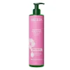 Weleda Smoothing Body Lotion Wild Rose 250ml
