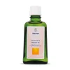 Weleda Stretch Mark Massage Oil 100ml