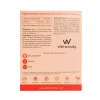 Well.Ac Lipo Vit C [C] 5 sachets 5 x 7ml
