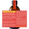 Well.Actually. Liposomal Vitamin C 1000mg 250ml