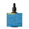 Well.Actually. Liposomal Vitamin D3 4000IU + K2 160mcg - Summer Citrus Flavour 60ml