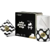 Who Gives A Crap Double Length Premium Bamboo Toilet Paper 6 pack