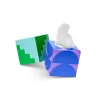 Who Gives A Crap Recycled Facial Tissues 66 sheets